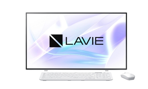 LAVIE Direct A23