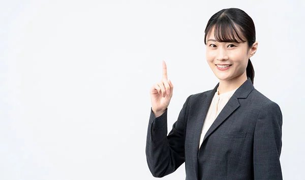 AI搭載の最新パソコン!NECの「LAVIE Direct SoL」をレビュー