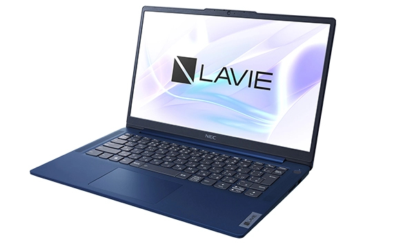 LAVIE Direct N14 Slim