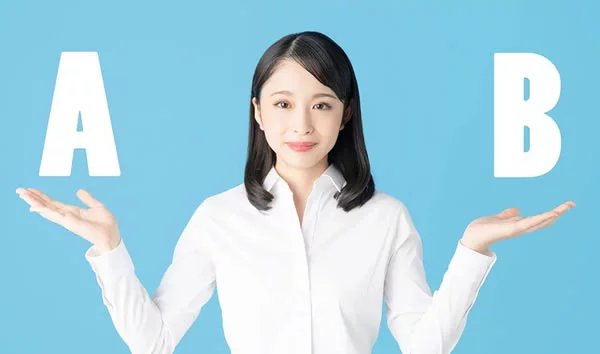 ノートパソコンとデスクトップどっちを選ぶ？メリットとデメリットを比較