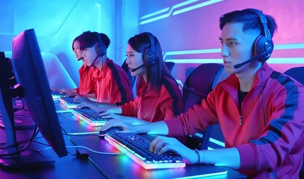 GPU（グラボ）とは？役割や選び方、主要な製品をわかりやすく解説