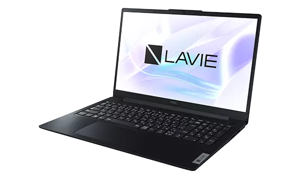 LAVIE Direct N15 Slim